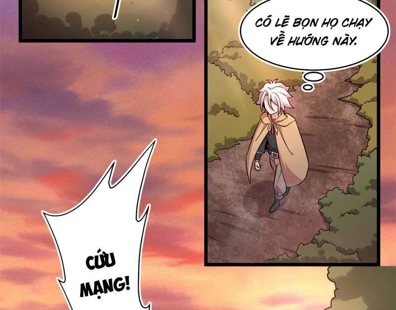 Sủng Mị Chapter 32 - Trang 26