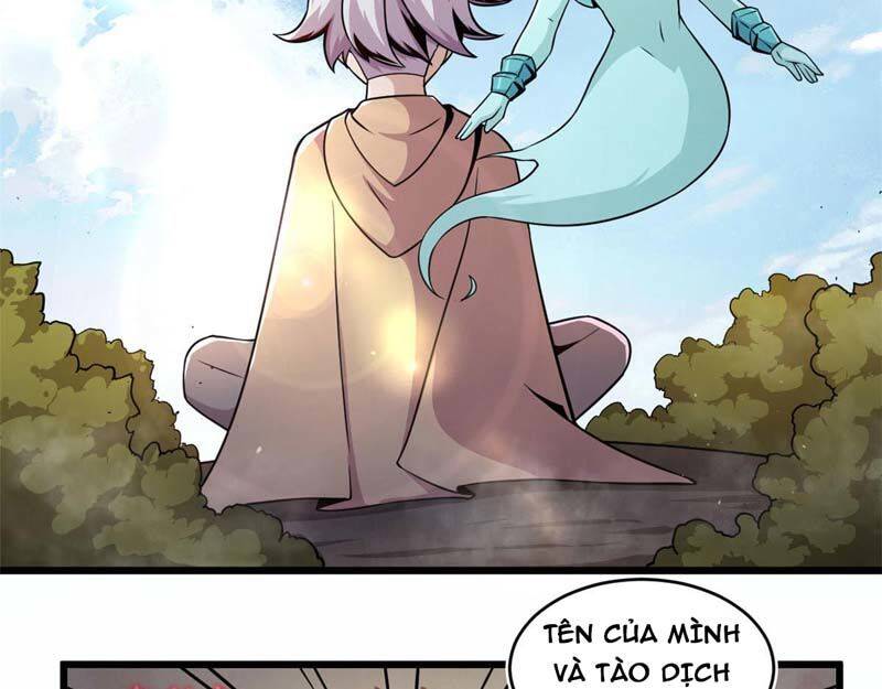 Sủng Mị Chapter 32 - Trang 3