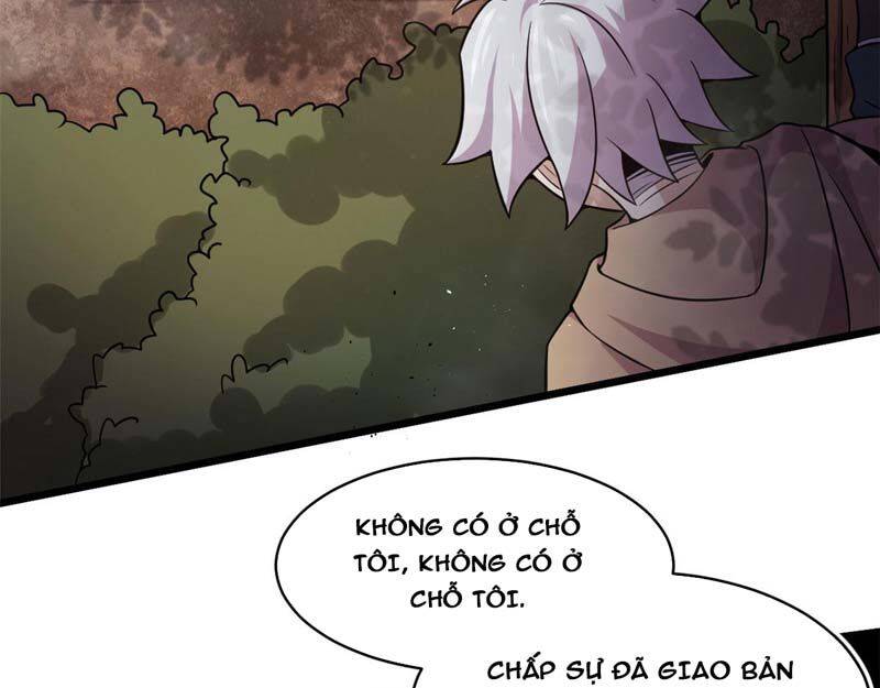 Sủng Mị Chapter 32 - Trang 32