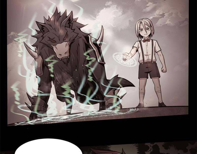 Sủng Mị Chapter 32 - Trang 59