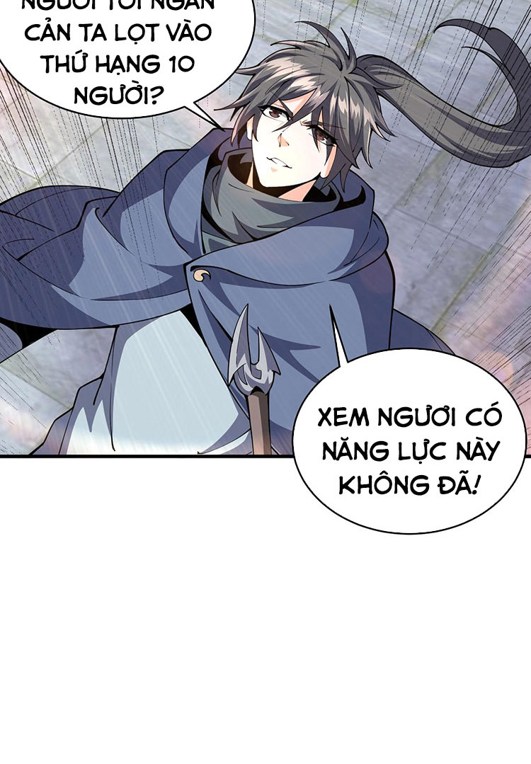 Vạn Cổ Thần Đế Chapter 22 - Trang 48