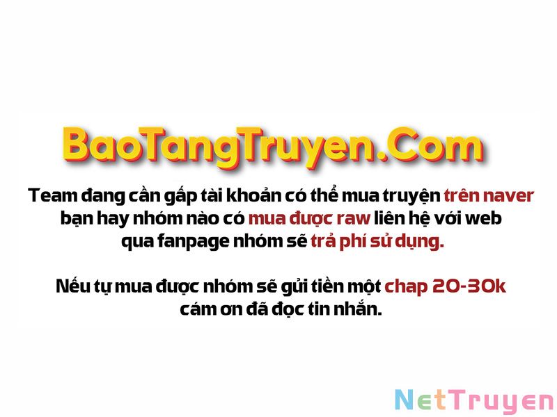 Bá Vương Chi Tinh Chapter 21 - Trang 100