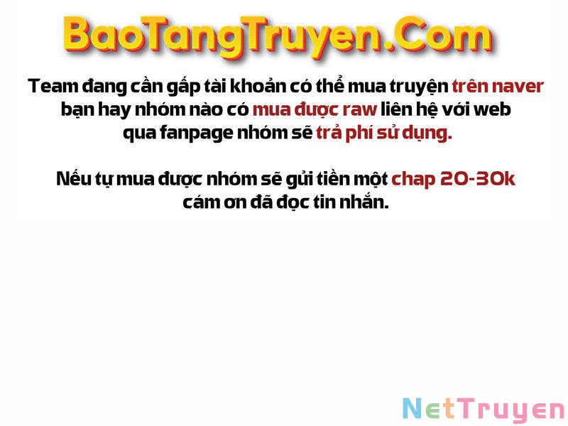 Bá Vương Chi Tinh Chapter 21 - Trang 122