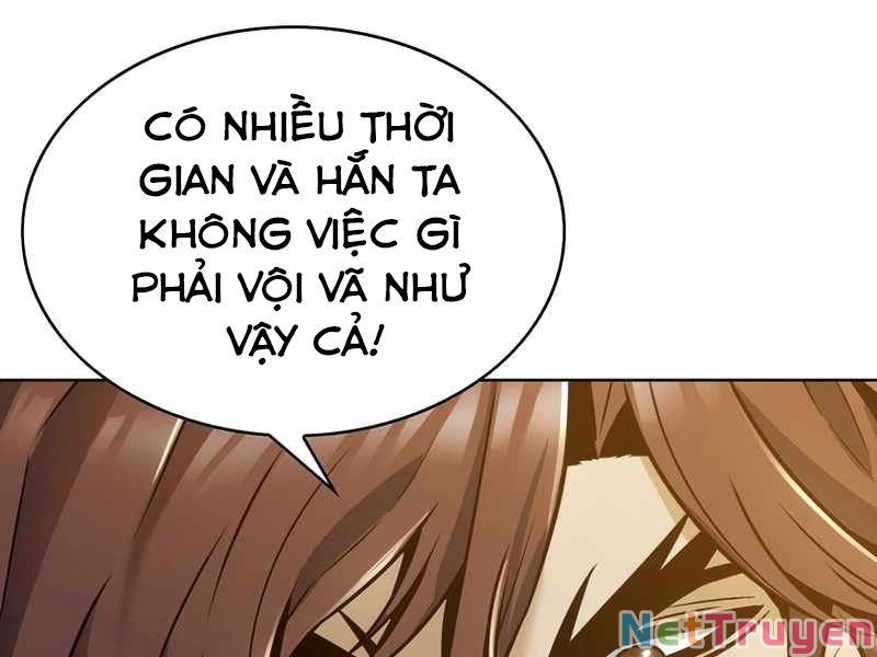 Bá Vương Chi Tinh Chapter 21 - Trang 123