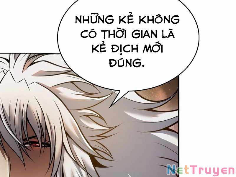 Bá Vương Chi Tinh Chapter 21 - Trang 129