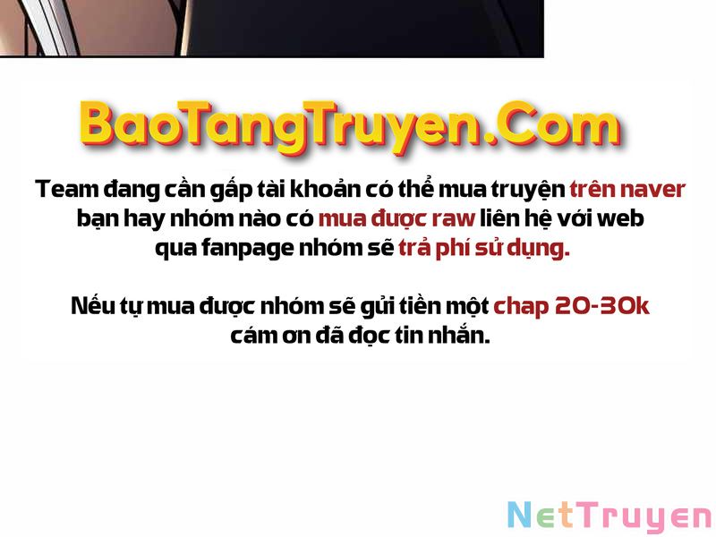 Bá Vương Chi Tinh Chapter 21 - Trang 131