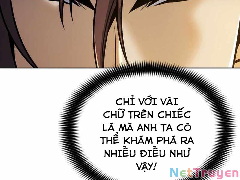 Bá Vương Chi Tinh Chapter 21 - Trang 133