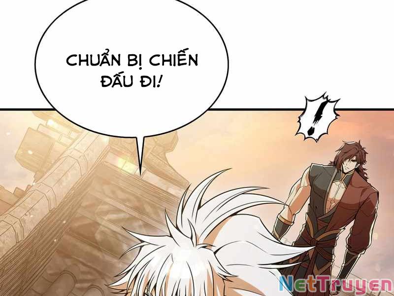 Bá Vương Chi Tinh Chapter 21 - Trang 135