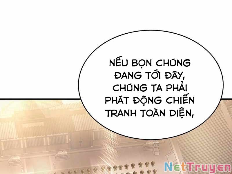 Bá Vương Chi Tinh Chapter 21 - Trang 139