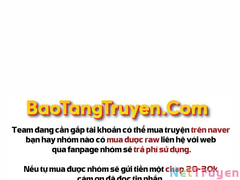 Bá Vương Chi Tinh Chapter 21 - Trang 14