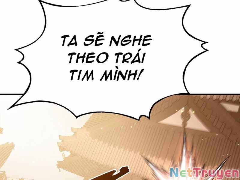 Bá Vương Chi Tinh Chapter 21 - Trang 158