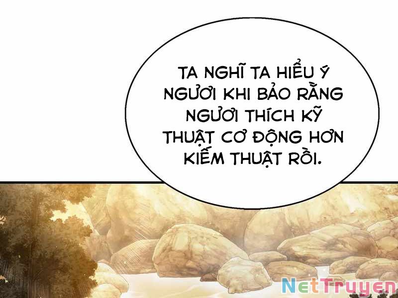 Bá Vương Chi Tinh Chapter 21 - Trang 188