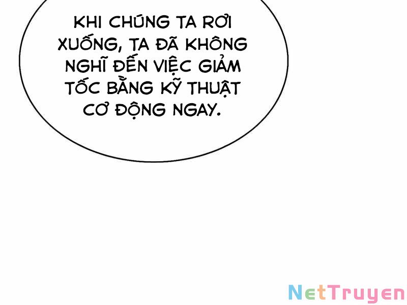 Bá Vương Chi Tinh Chapter 21 - Trang 190