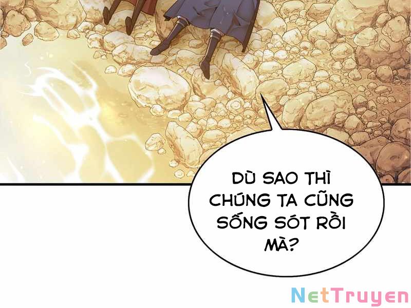 Bá Vương Chi Tinh Chapter 21 - Trang 206