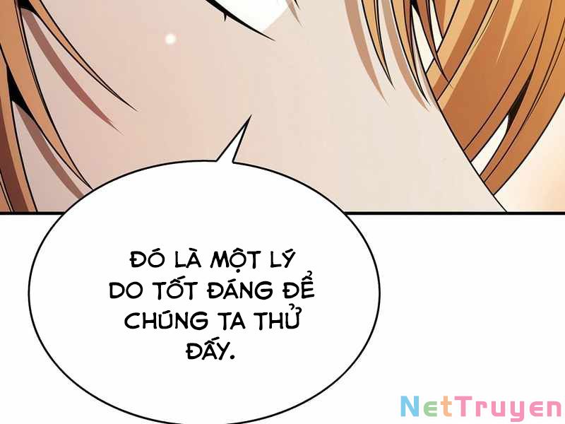 Bá Vương Chi Tinh Chapter 21 - Trang 21