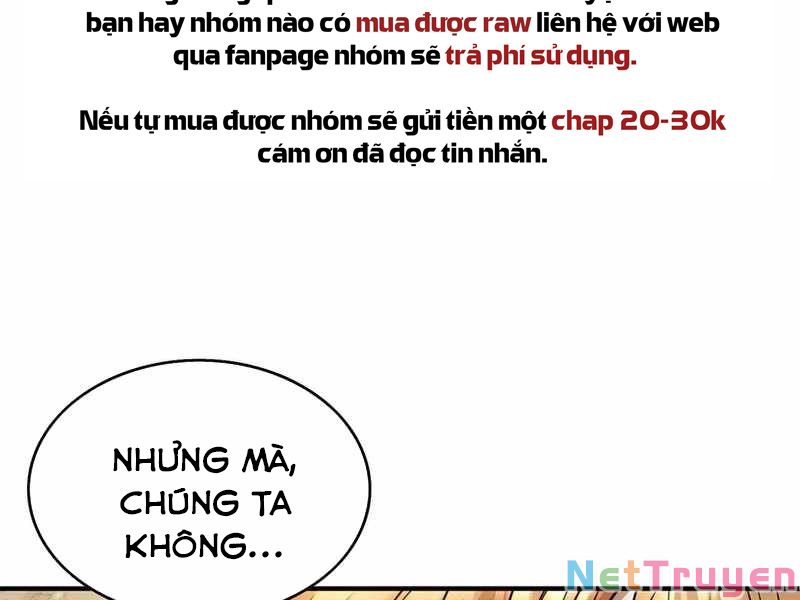 Bá Vương Chi Tinh Chapter 21 - Trang 210