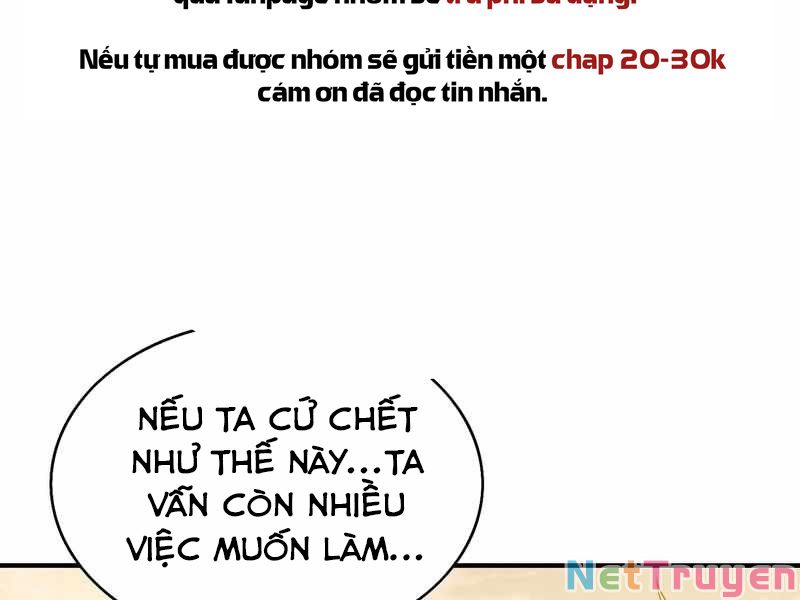 Bá Vương Chi Tinh Chapter 21 - Trang 228