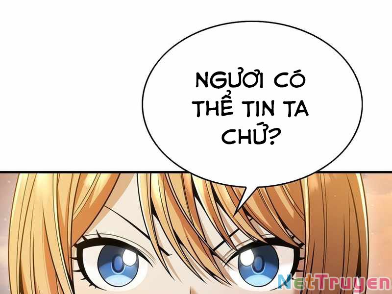 Bá Vương Chi Tinh Chapter 21 - Trang 23