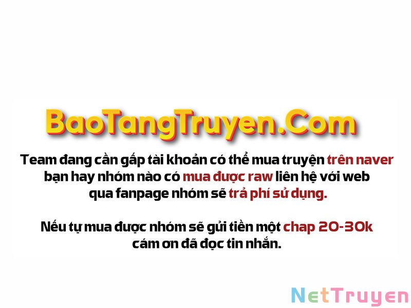 Bá Vương Chi Tinh Chapter 21 - Trang 239