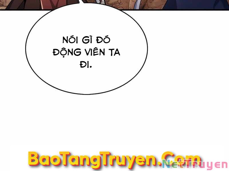 Bá Vương Chi Tinh Chapter 21 - Trang 247