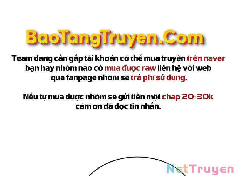 Bá Vương Chi Tinh Chapter 21 - Trang 25