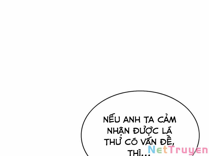 Bá Vương Chi Tinh Chapter 21 - Trang 263