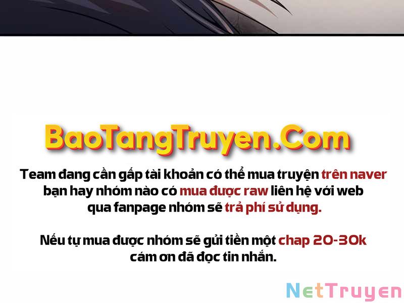 Bá Vương Chi Tinh Chapter 21 - Trang 265