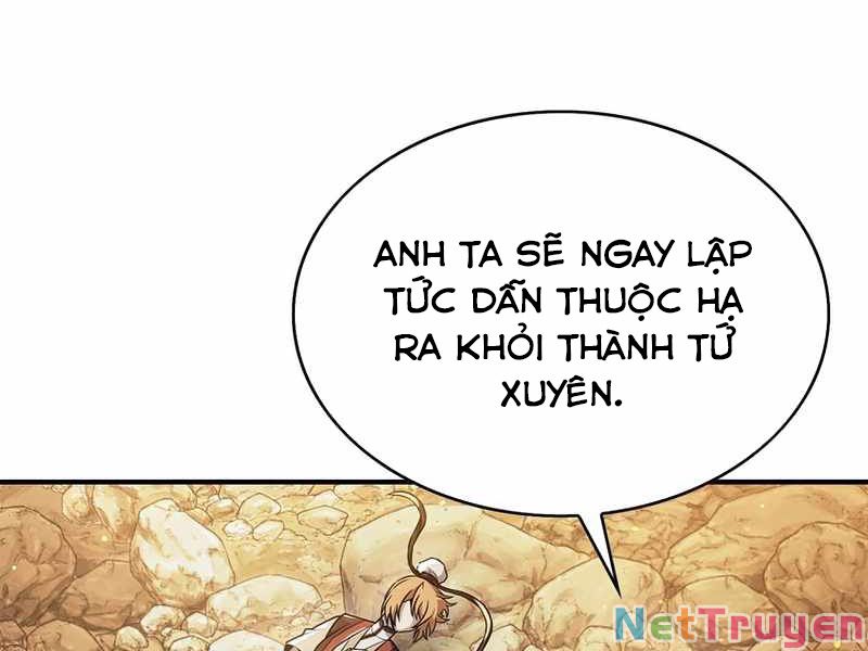 Bá Vương Chi Tinh Chapter 21 - Trang 266