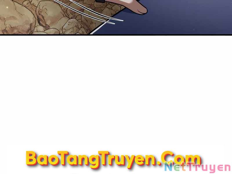 Bá Vương Chi Tinh Chapter 21 - Trang 276