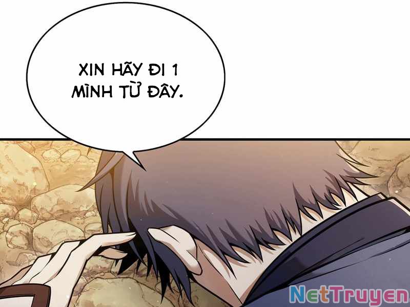 Bá Vương Chi Tinh Chapter 21 - Trang 278