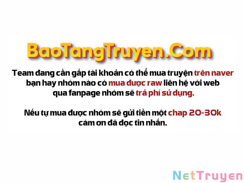 Bá Vương Chi Tinh Chapter 21 - Trang 283