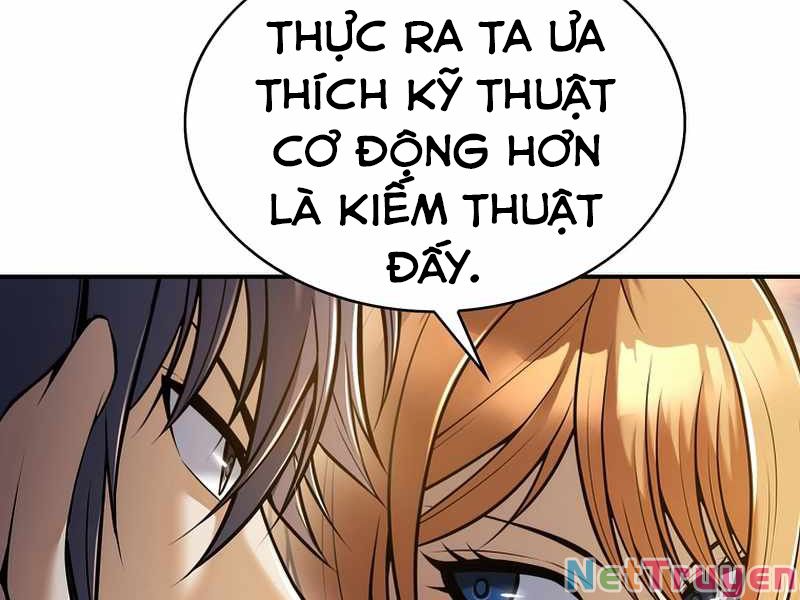 Bá Vương Chi Tinh Chapter 21 - Trang 30