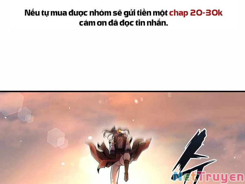 Bá Vương Chi Tinh Chapter 21 - Trang 50