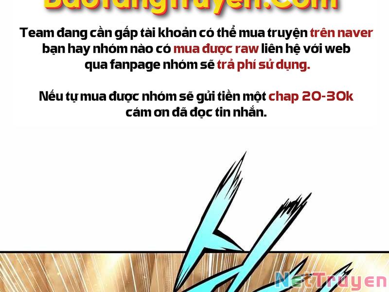 Bá Vương Chi Tinh Chapter 21 - Trang 62