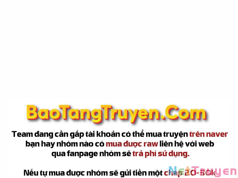 Bá Vương Chi Tinh Chapter 21 - Trang 73