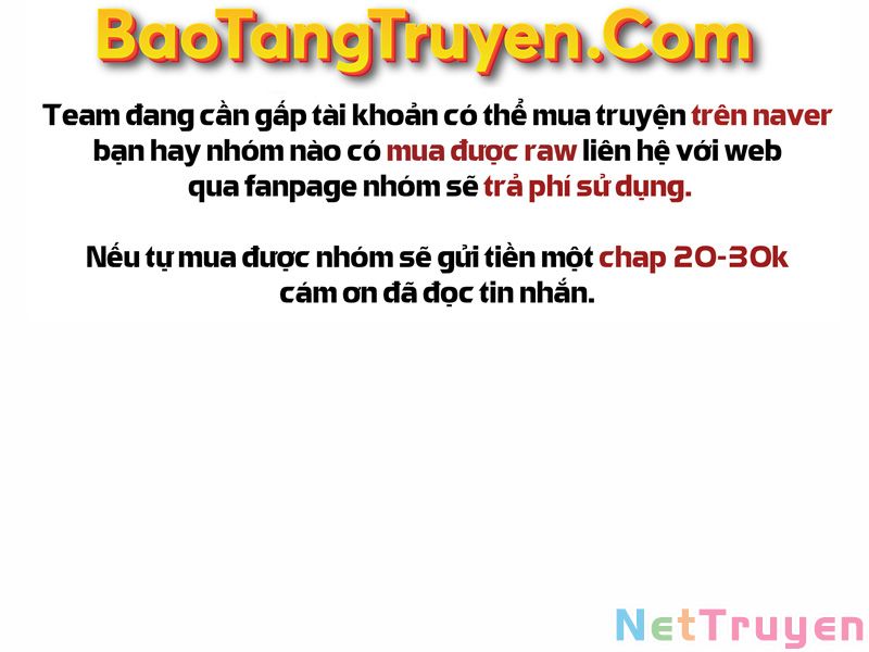 Bá Vương Chi Tinh Chapter 21 - Trang 86