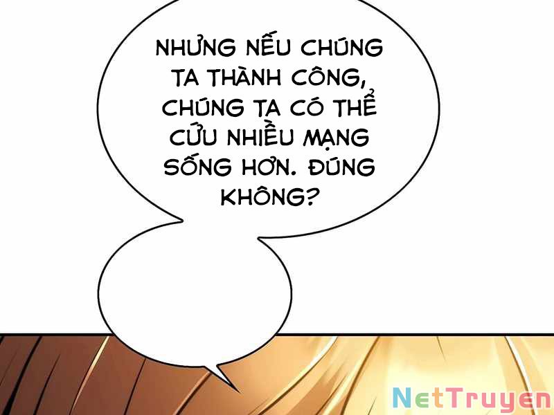 Bá Vương Chi Tinh Chapter 21 - Trang 9