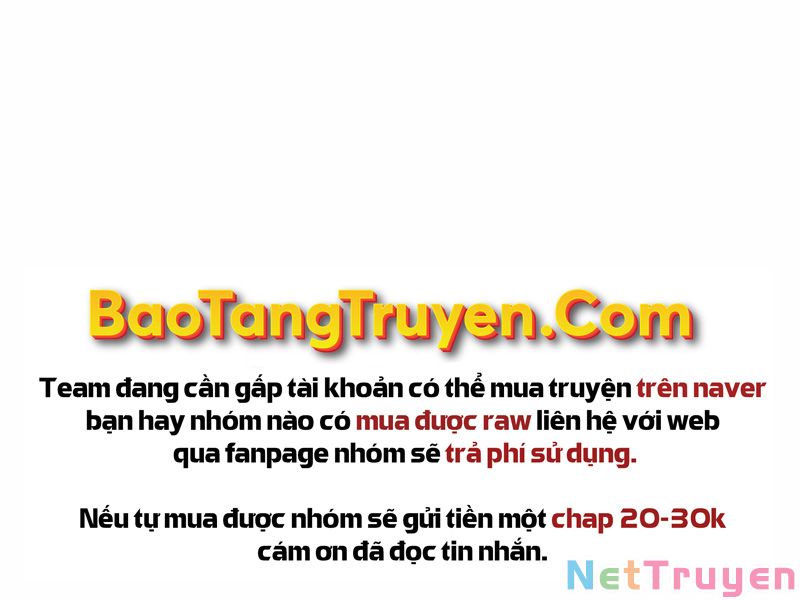 Bá Vương Chi Tinh Chapter 21 - Trang 91