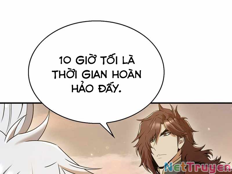 Bá Vương Chi Tinh Chapter 21 - Trang 97