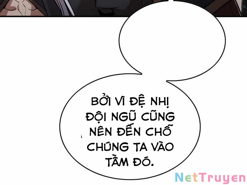 Bá Vương Chi Tinh Chapter 21 - Trang 99