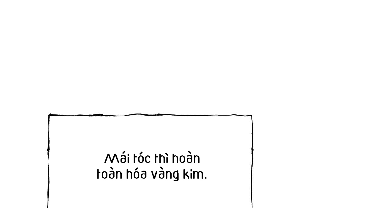 Bán Yêu Chapter 11 - Trang 140