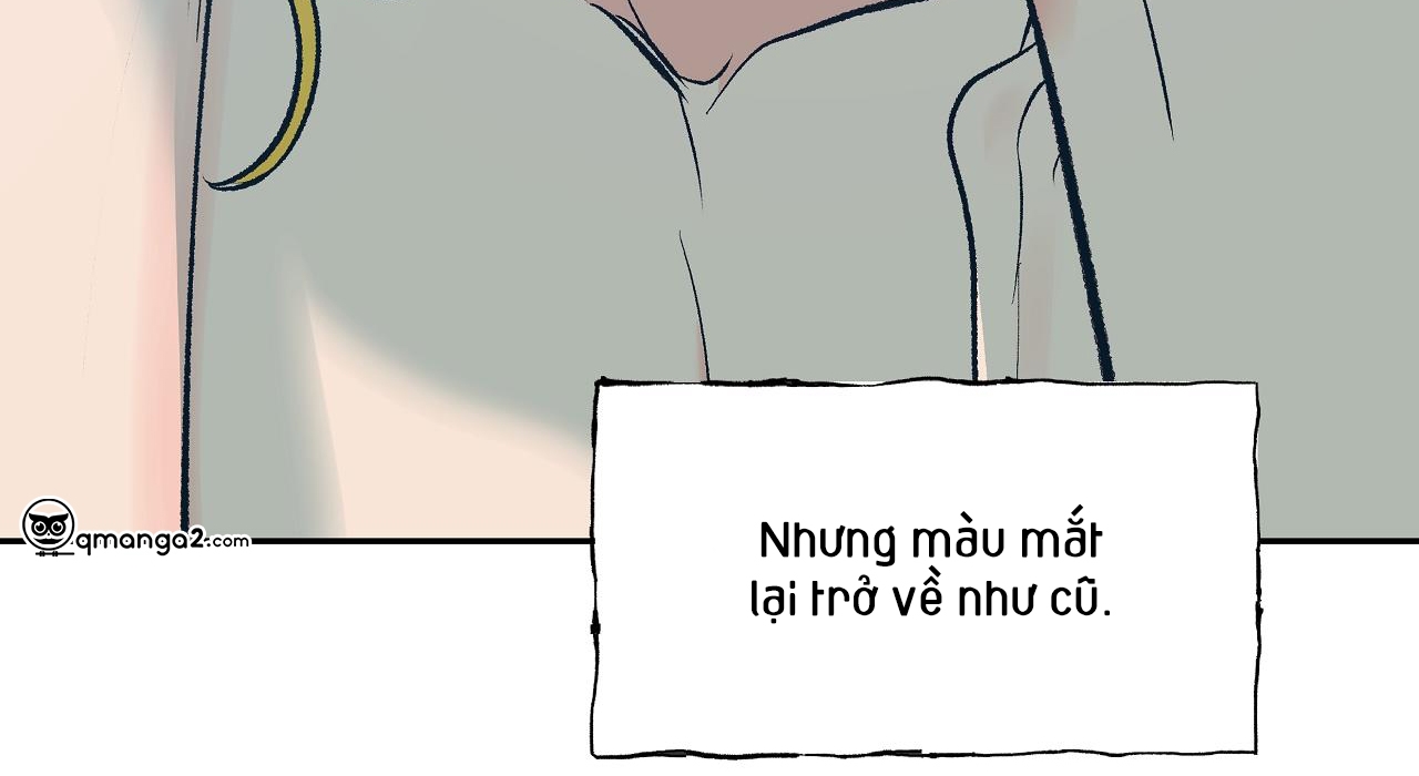 Bán Yêu Chapter 11 - Trang 143