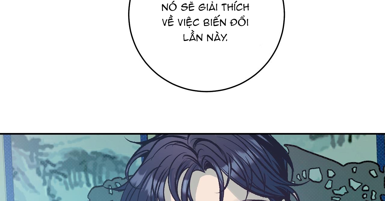 Bán Yêu Chapter 11 - Trang 164