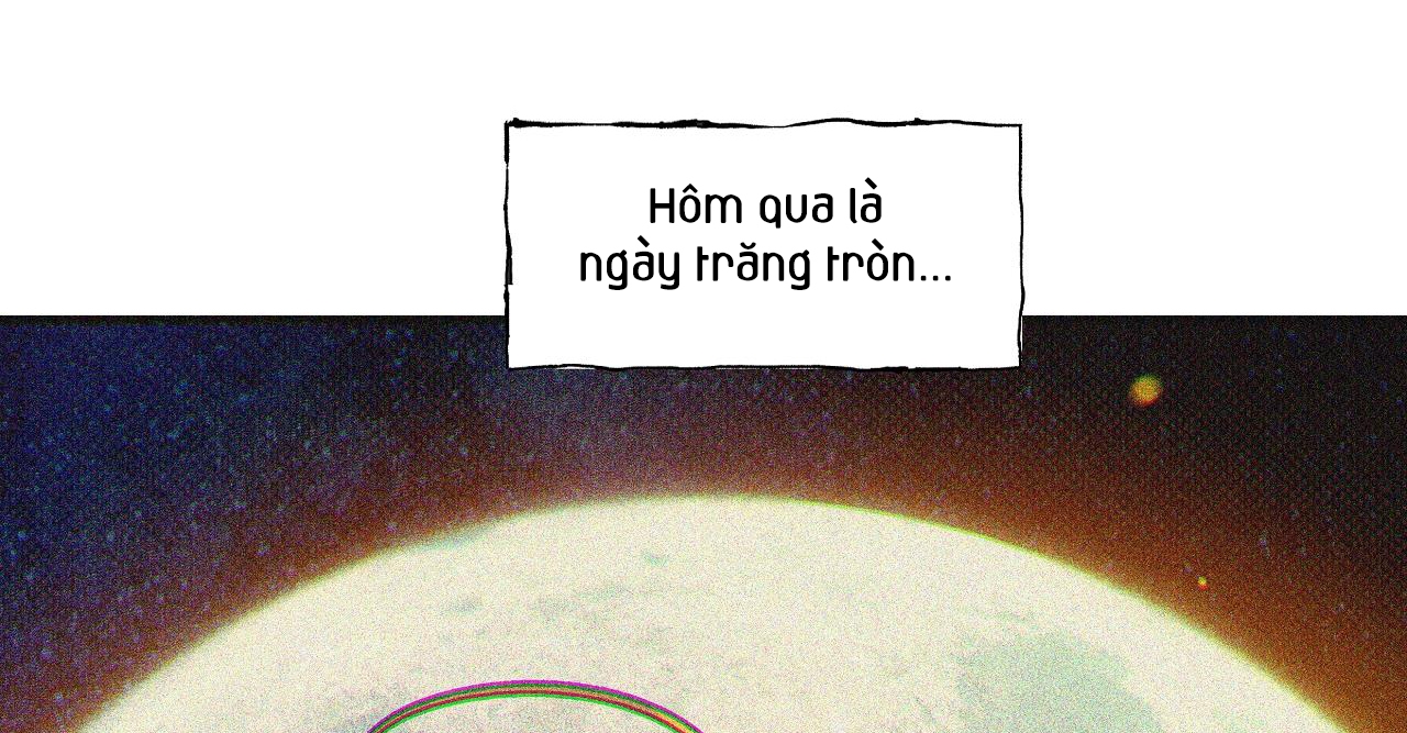 Bán Yêu Chapter 11 - Trang 172