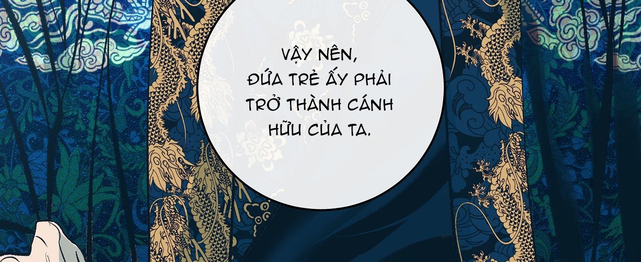 Bán Yêu Chapter 11 - Trang 218