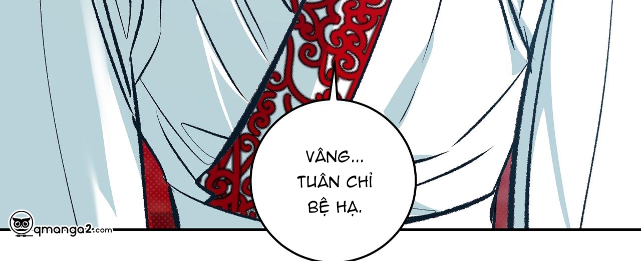 Bán Yêu Chapter 11 - Trang 226