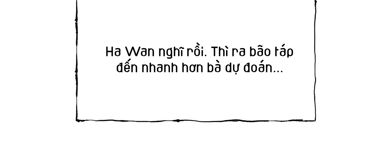 Bán Yêu Chapter 11 - Trang 228