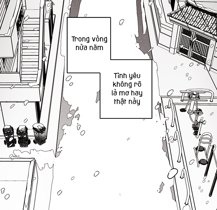 Bữa Tiệc Của Những Đóa Hoa Chapter 25 - Trang 157