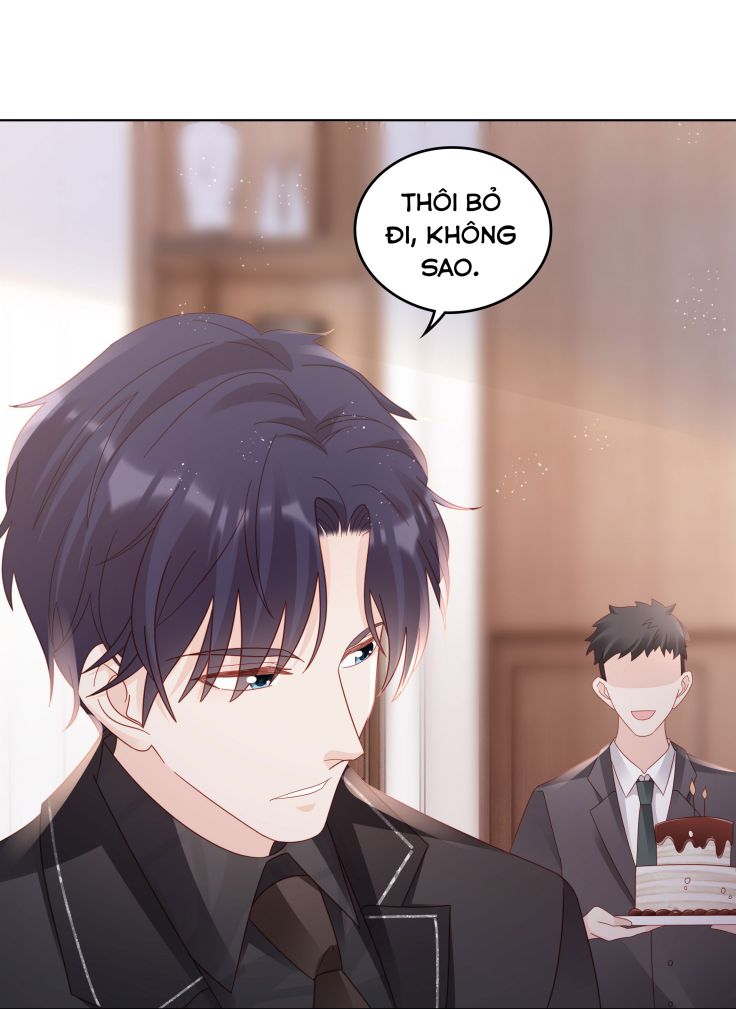 Bùi Bảo Chapter 46 - Trang 10