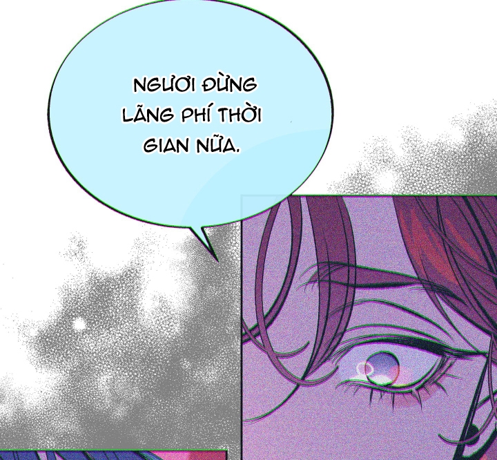 Người Tình Của Sura Chapter 73 - Trang 98